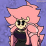 Get Bonked Zoki