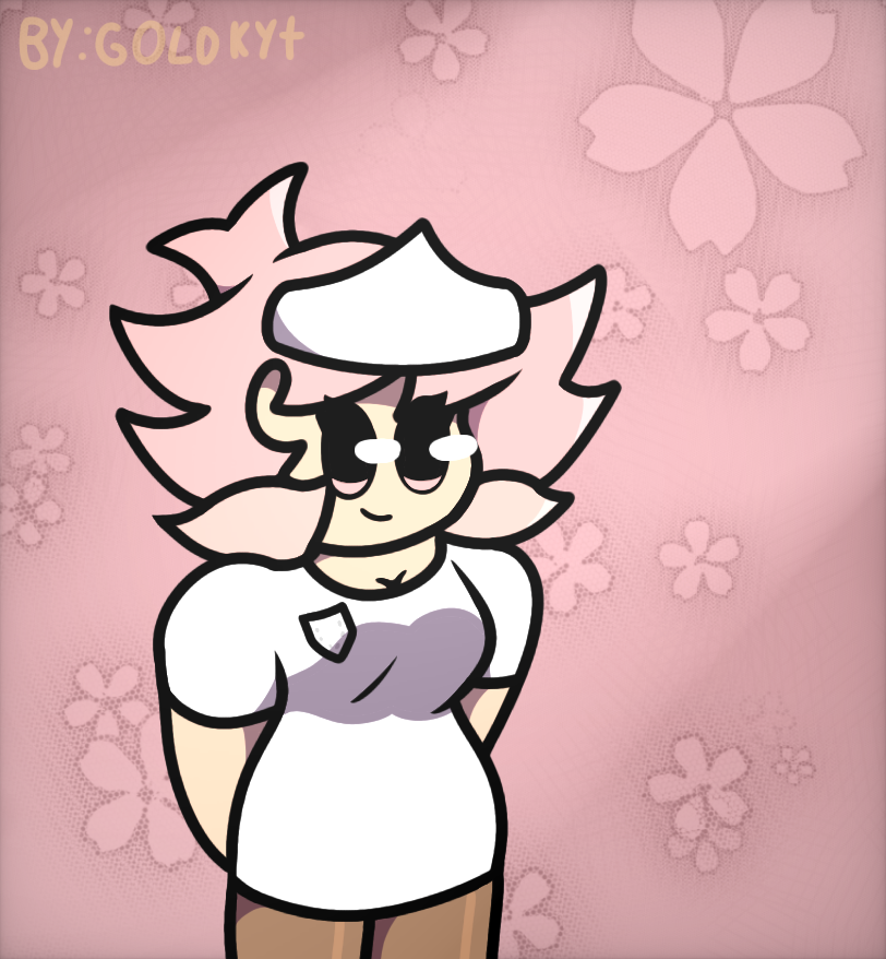 Soft Zoki
