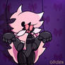 Puppet Zoki