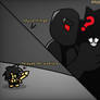 You will not die, untill you pay me