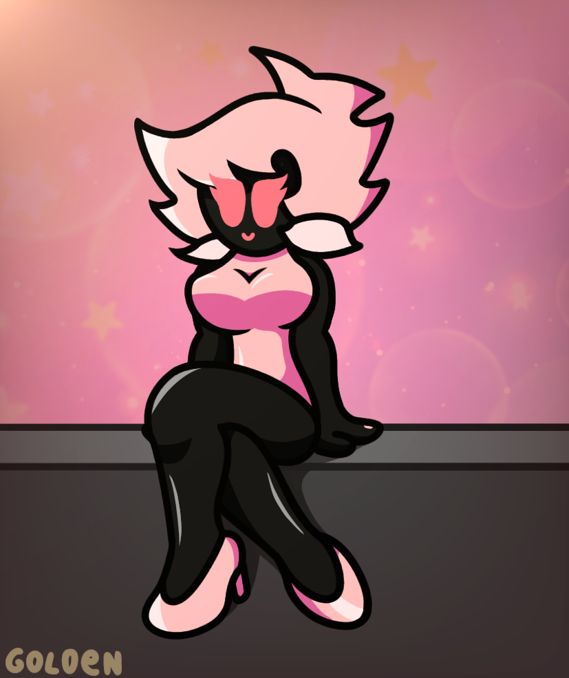 Cmon sit with her don't be shy