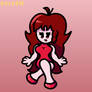 Gf fnf sitting