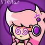 Hypno-Phones Zoki