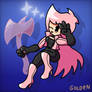Style in Pink