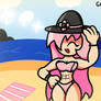 Zoki summer time