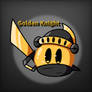 Slimmyknight
