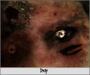 Decay