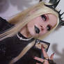 . : . Lilith . : .
