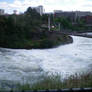 spokanefalls3