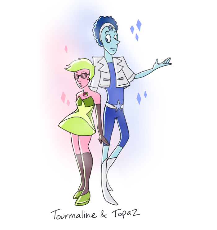 Gemsonas