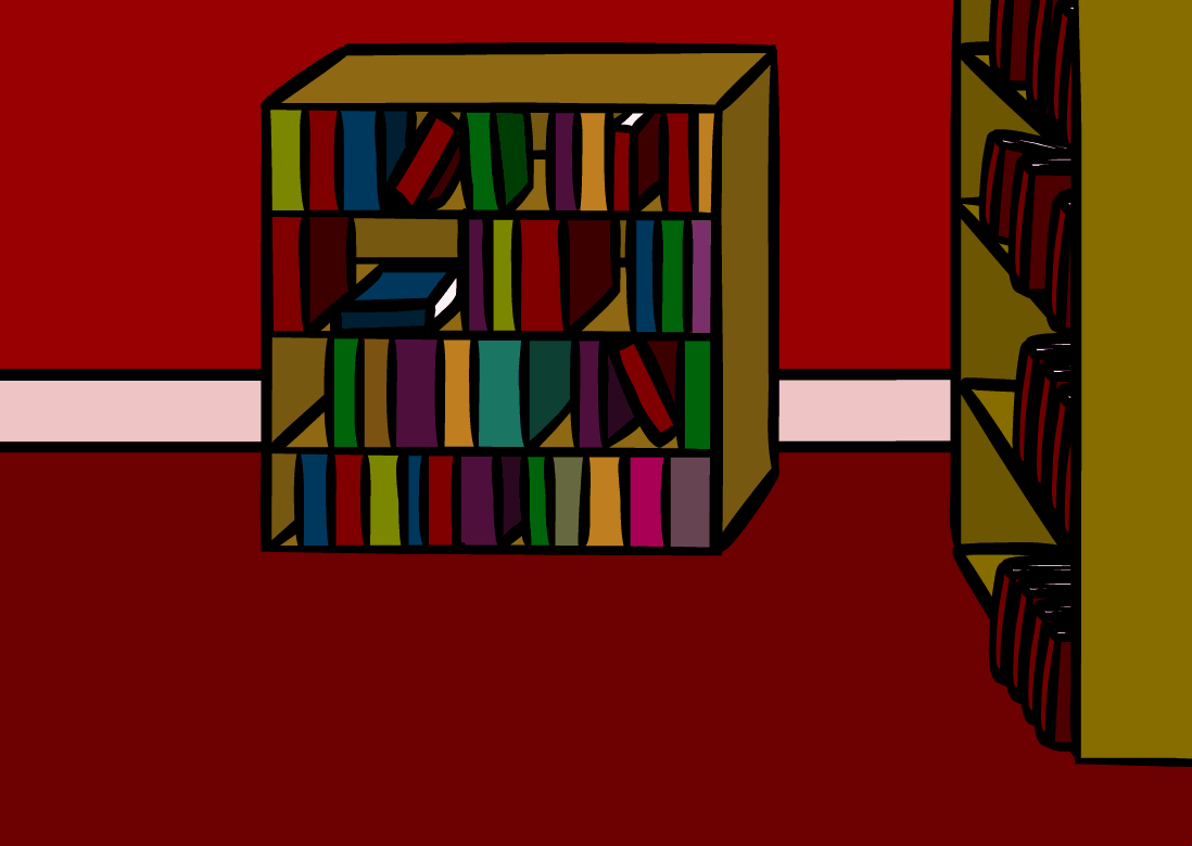 Player animation lib 1.20. Библиотека анимация. Гифки библиотека. Библиотека фон анимация. Анимация библиотека рисунок.