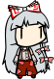 Emokou0 by rsgmaker Emokou0 by rsgmaker