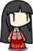 Ekaguya0 by rsgmaker Ekaguya0 by rsgmaker
