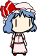 Remilia0 by rsgmaker Remilia0 by rsgmaker