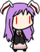 Redeyedudongein0 by rsgmaker Redeyedudongein0 by rsgmaker