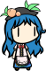 Tenshi0 by rsgmaker Tenshi0 by rsgmaker