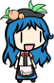 Happytenshi0 by rsgmaker Happytenshi0 by rsgmaker