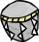 Keystone0 by rsgmaker Keystone0 by rsgmaker