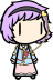 Satori0 by rsgmaker Satori0 by rsgmaker