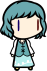 Kogasa0 by rsgmaker Kogasa0 by rsgmaker