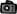 Camera0 by rsgmaker Camera0 by rsgmaker