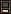 Spellcard0 by rsgmaker Spellcard0 by rsgmaker