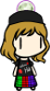 Hecatiam0 by rsgmaker Hecatiam0 by rsgmaker