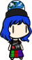 Hecatiae0 by rsgmaker Hecatiae0 by rsgmaker