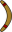 Boomerang0 by rsgmaker Boomerang0 by rsgmaker