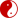 Miniyinyangorb by rsgmaker Miniyinyangorb by rsgmaker