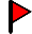 Flag0 by rsgmaker Flag0 by rsgmaker