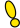 Exclamationmark by rsgmaker Exclamationmark by rsgmaker