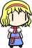 Alice0 by rsgmaker Alice0 by rsgmaker