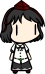 Aya0 by rsgmaker Aya0 by rsgmaker