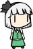 Youmu0 by rsgmaker Youmu0 by rsgmaker