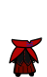 Sekibankiheadless0 by rsgmaker Sekibankiheadless0 by rsgmaker