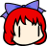 Sekibankihead0 by rsgmaker Sekibankihead0 by rsgmaker