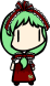 Hina0 by rsgmaker Hina0 by rsgmaker