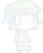 Nitori Transparent by rsgmaker