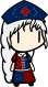 Eirin0 by rsgmaker Eirin0 by rsgmaker