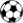 Soccerball by rsgmaker Soccerball by rsgmaker