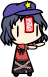 Yoshika0 by rsgmaker Yoshika0 by rsgmaker