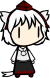 Momiji0 by rsgmaker Momiji0 by rsgmaker