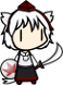 Momiji1 by rsgmaker Momiji1 by rsgmaker