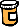 PillBottle by rsgmaker PillBottle by rsgmaker