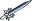 Icesword by rsgmaker Icesword by rsgmaker