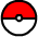 Pokeball by rsgmaker Pokeball by rsgmaker
