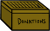 Donationbox by rsgmaker