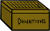 Donationbox by rsgmaker Donationbox by rsgmaker