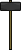 Sledgehammer by rsgmaker Sledgehammer by rsgmaker